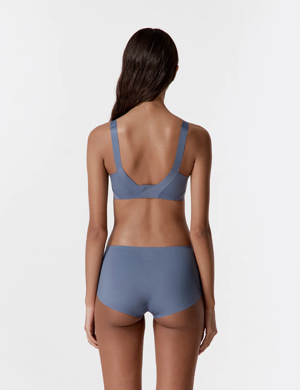 COOL FIT BRA VOLUME SUPPORT - Image 18
