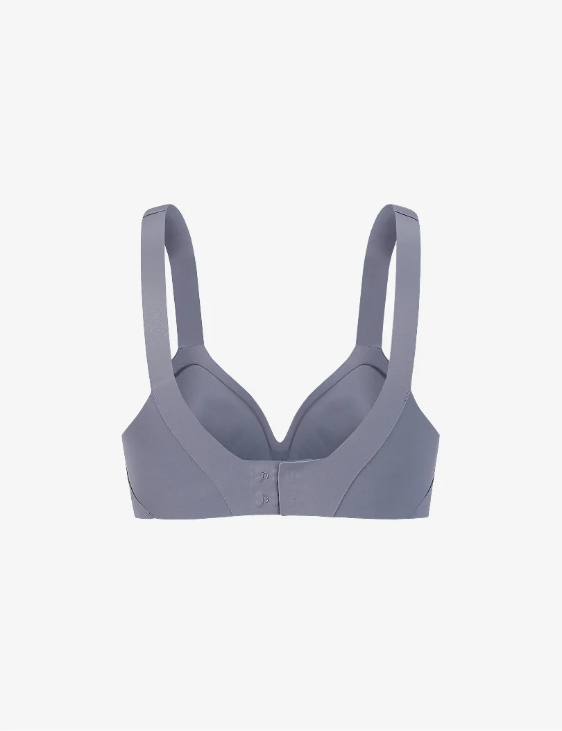 COOL FIT BRA VOLUME SUPPORT - Image 19