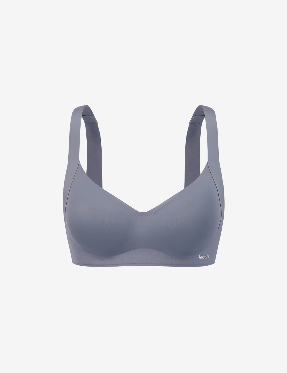 COOL FIT BRA VOLUME SUPPORT - Image 20