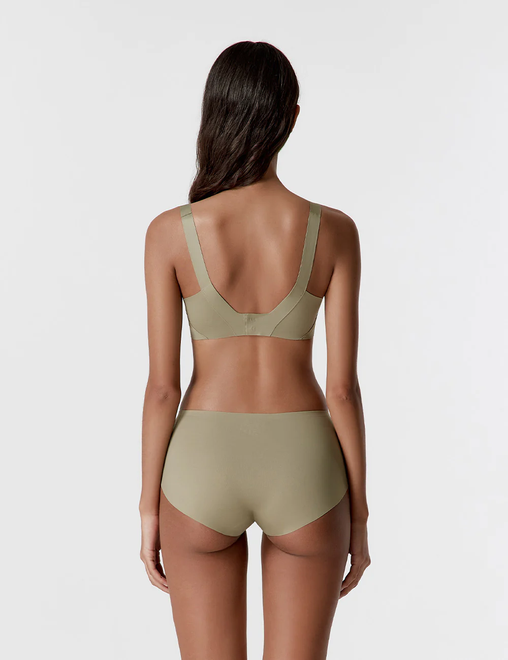 COOL FIT BRA VOLUME SUPPORT - Image 22