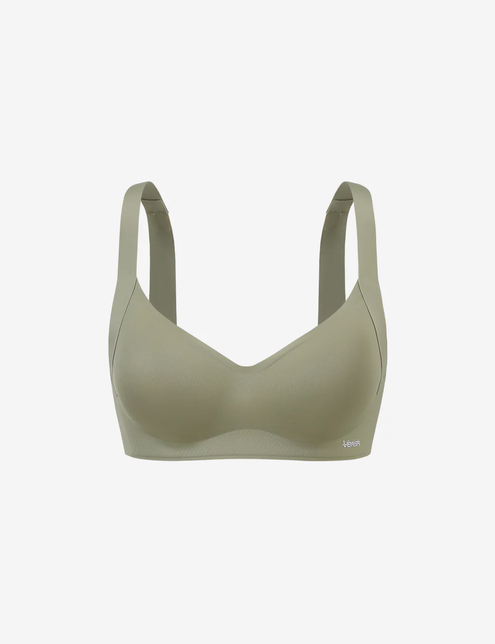 COOL FIT BRA VOLUME SUPPORT - Image 23