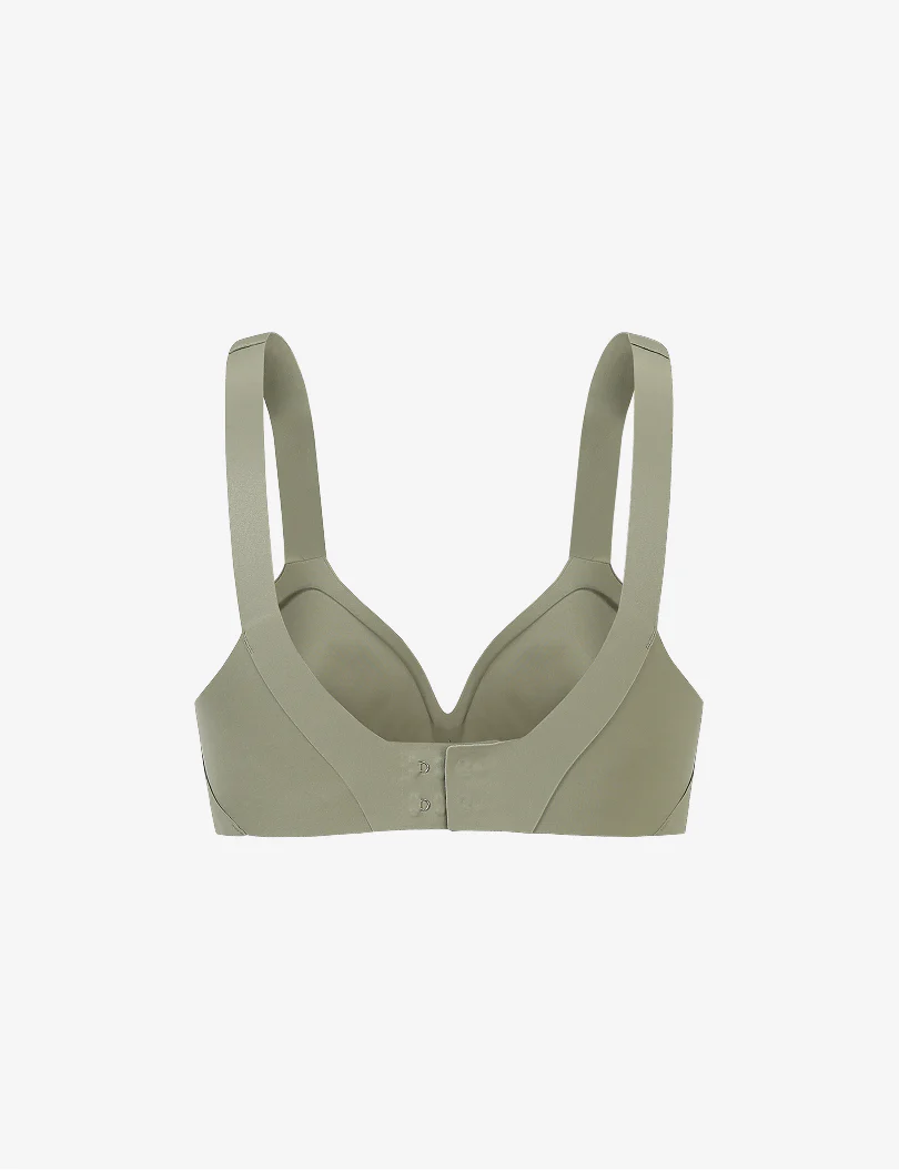 COOL FIT BRA VOLUME SUPPORT - Image 24