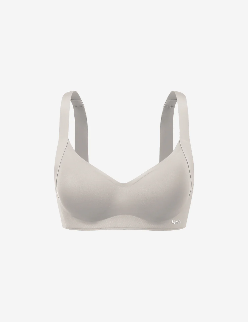 COOL FIT BRA VOLUME SUPPORT - Image 3
