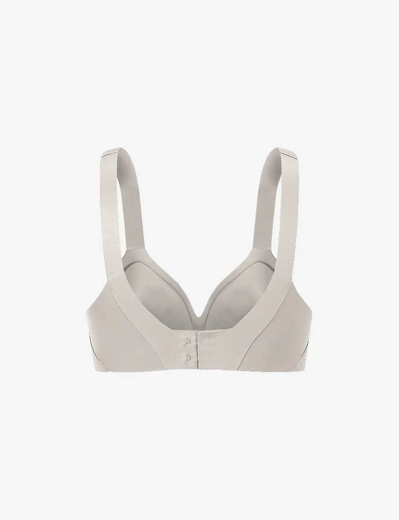 COOL FIT BRA VOLUME SUPPORT - Image 4