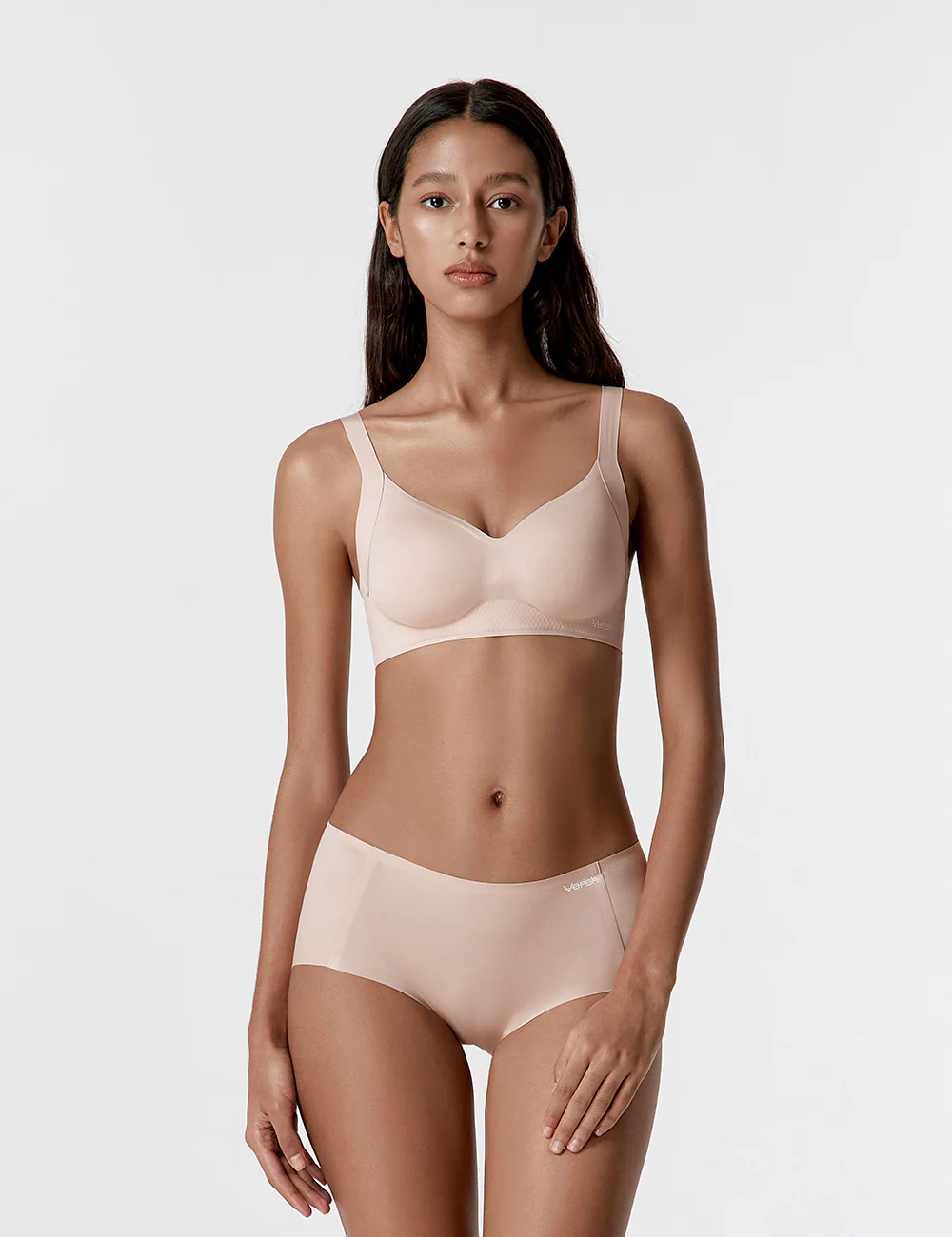 COOL FIT BRA VOLUME SUPPORT - Image 5