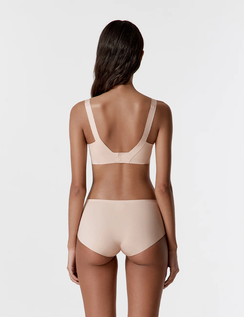 COOL FIT BRA VOLUME SUPPORT - Image 6