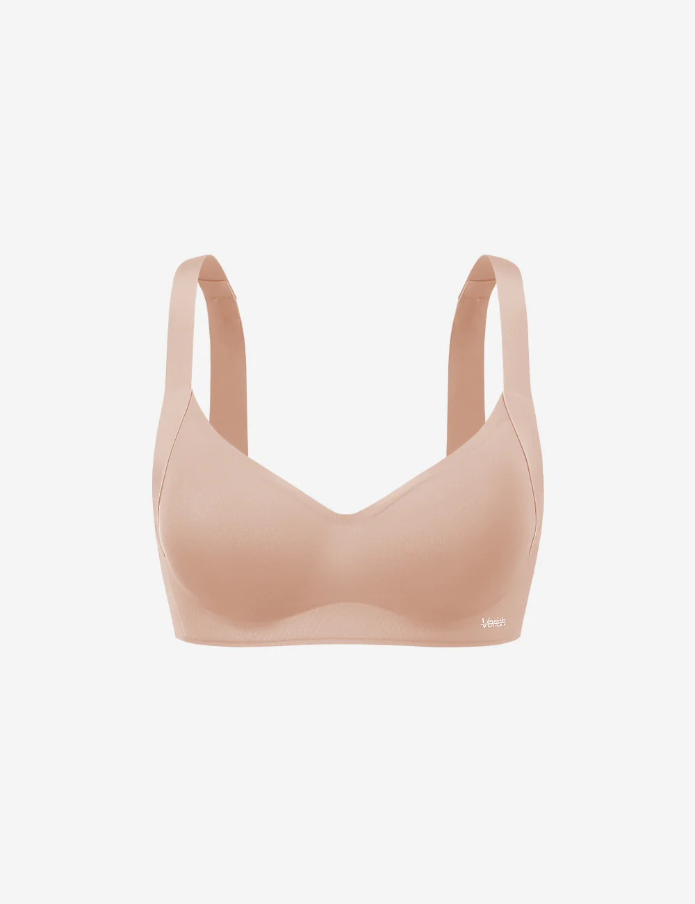 COOL FIT BRA VOLUME SUPPORT - Image 7