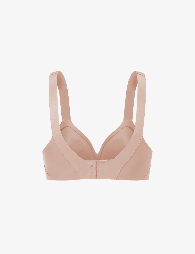 COOL FIT BRA VOLUME SUPPORT - Image 8