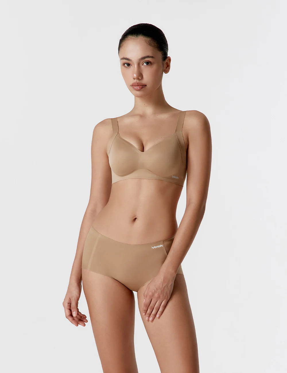 COOL FIT BRA VOLUME SUPPORT - Image 9
