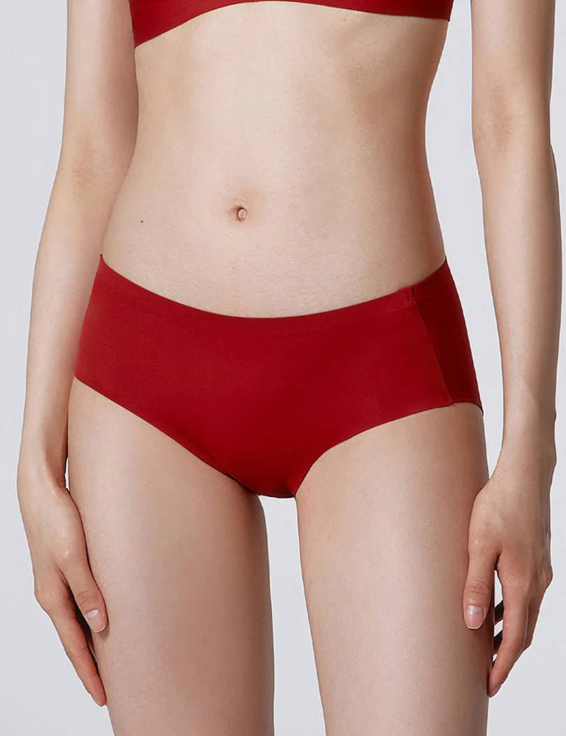 COOL FIT PANTY - Image 10