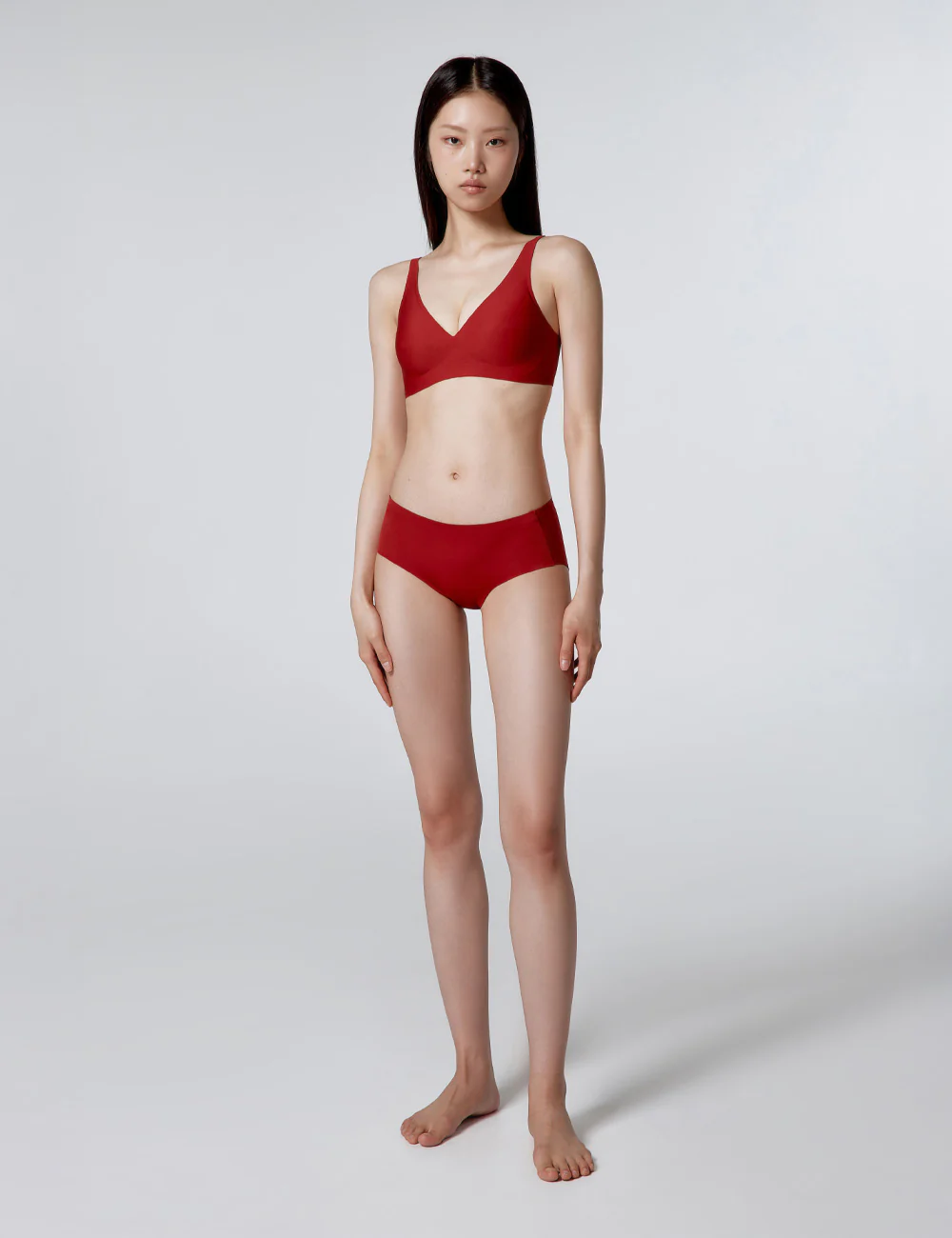 COOL FIT PANTY - Image 11