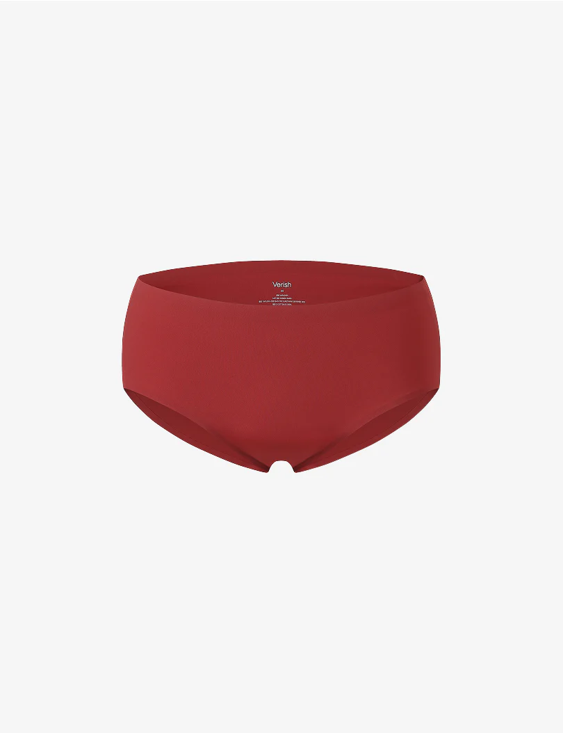 COOL FIT PANTY - Image 12