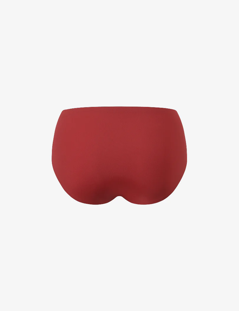 COOL FIT PANTY - Image 13