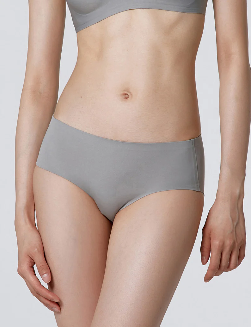 COOL FIT PANTY - Image 14