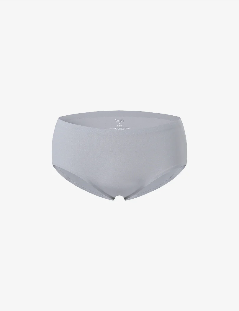 COOL FIT PANTY - Image 16