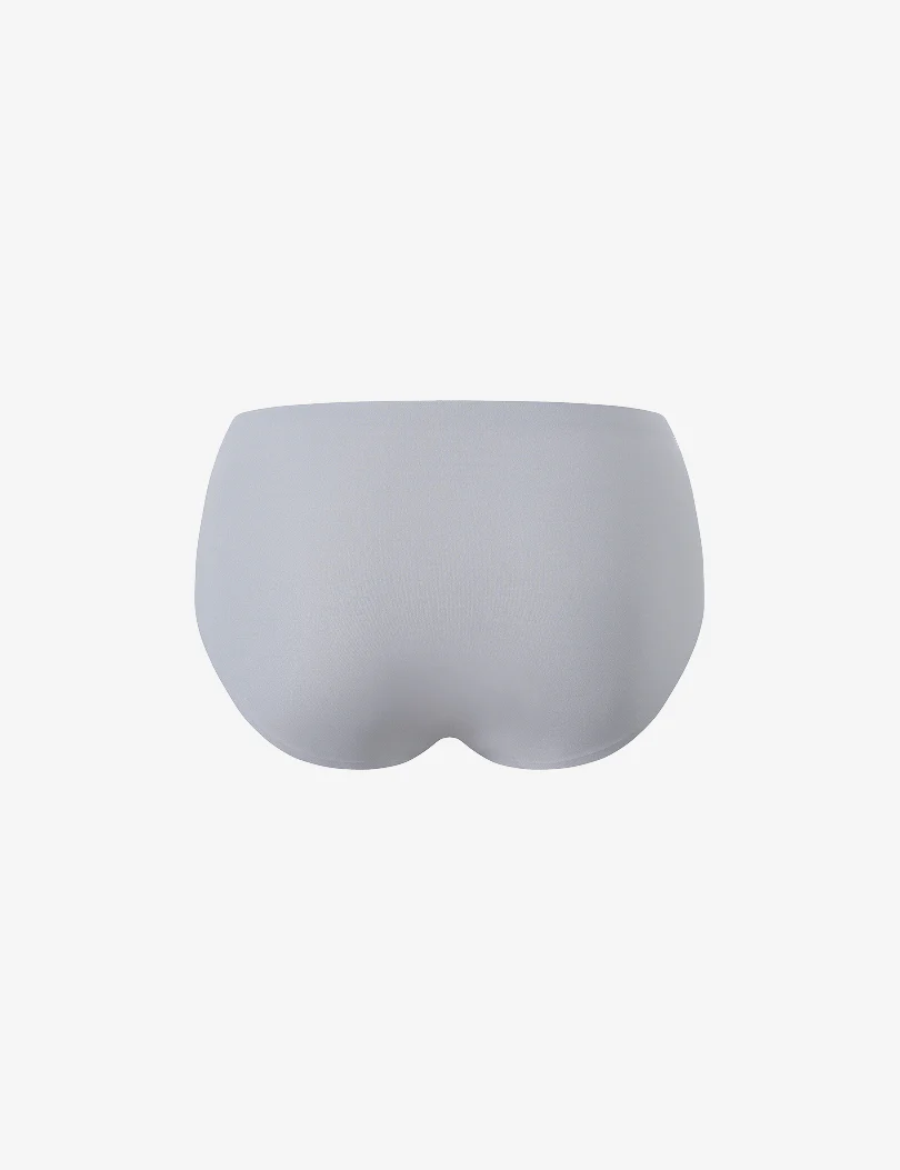 COOL FIT PANTY - Image 17