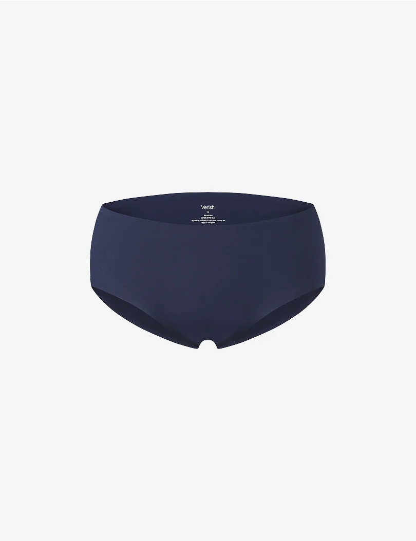 COOL FIT PANTY - Image 20
