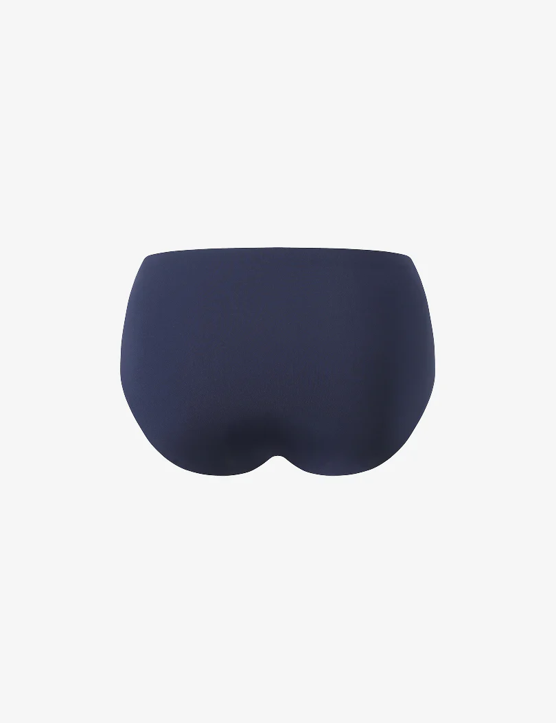 COOL FIT PANTY - Image 21