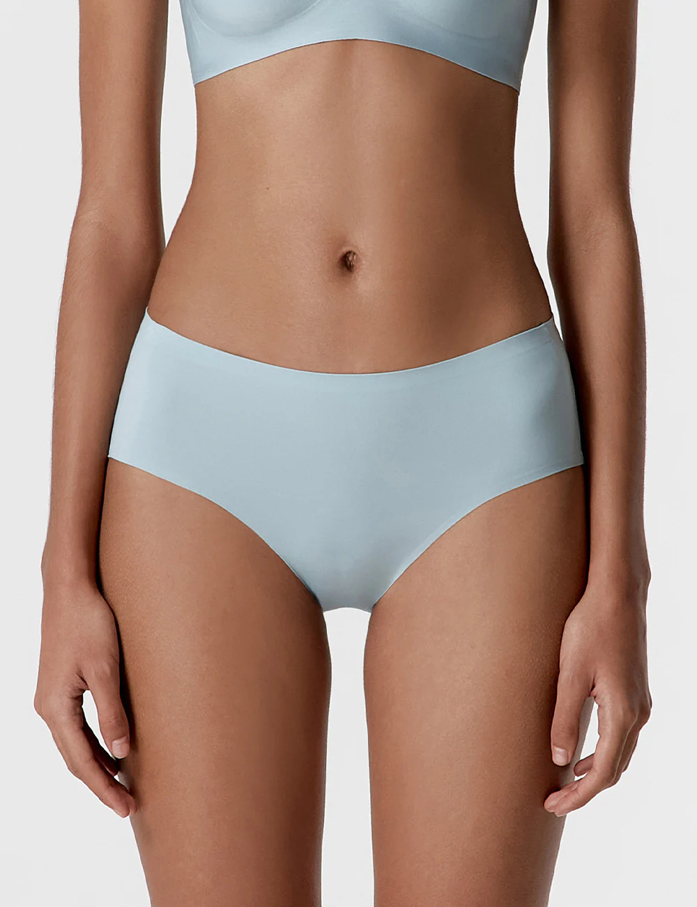 COOL FIT PANTY - Image 22