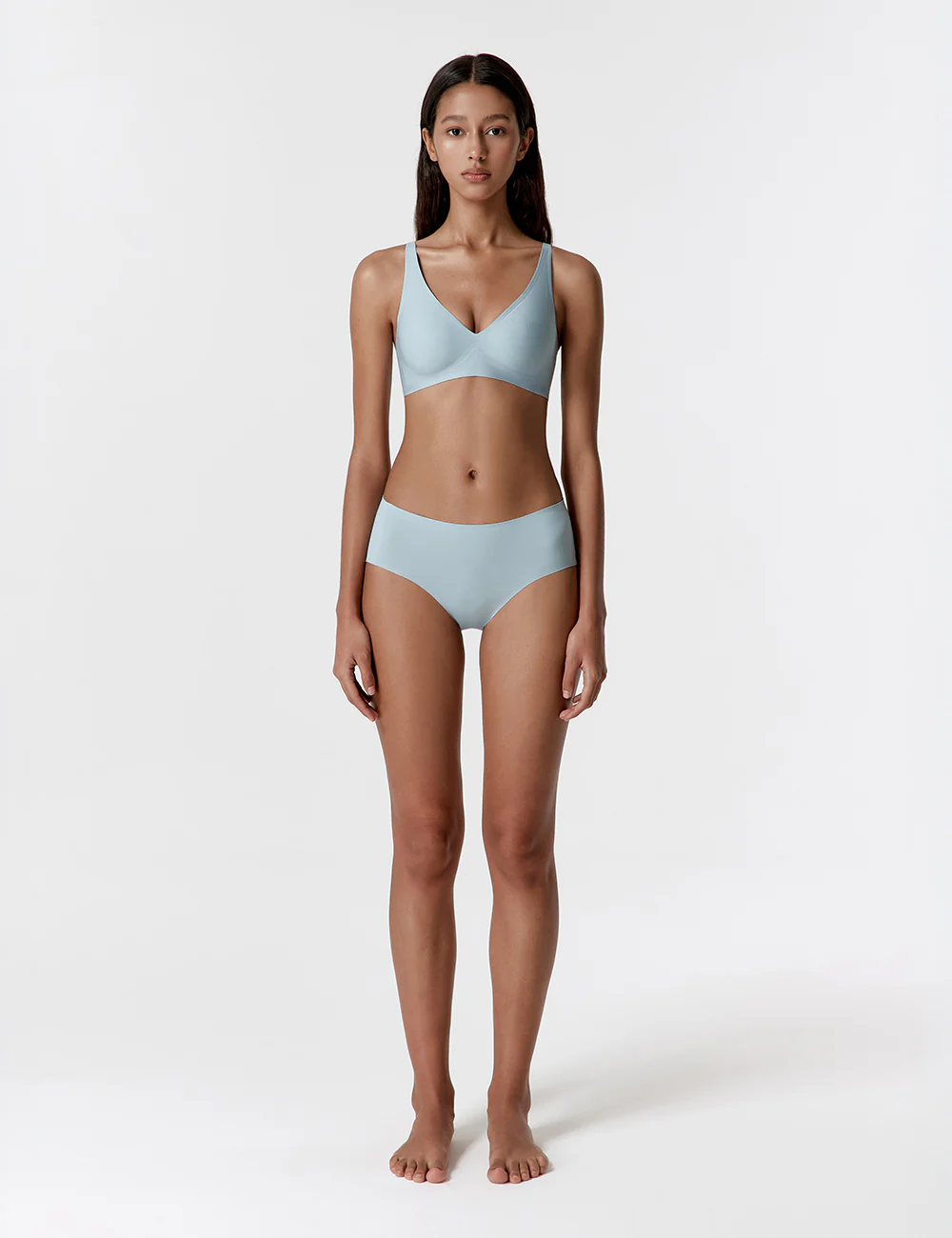 COOL FIT PANTY - Image 23