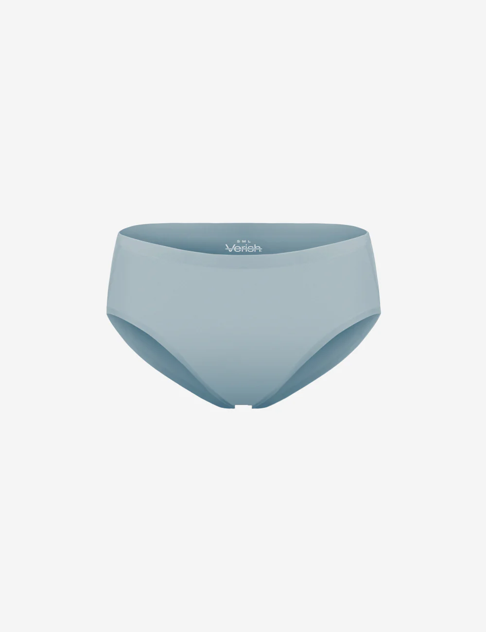 COOL FIT PANTY - Image 24