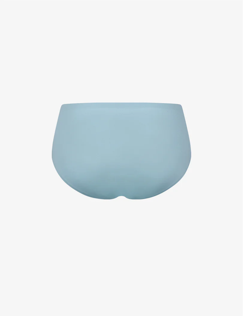 COOL FIT PANTY - Image 25