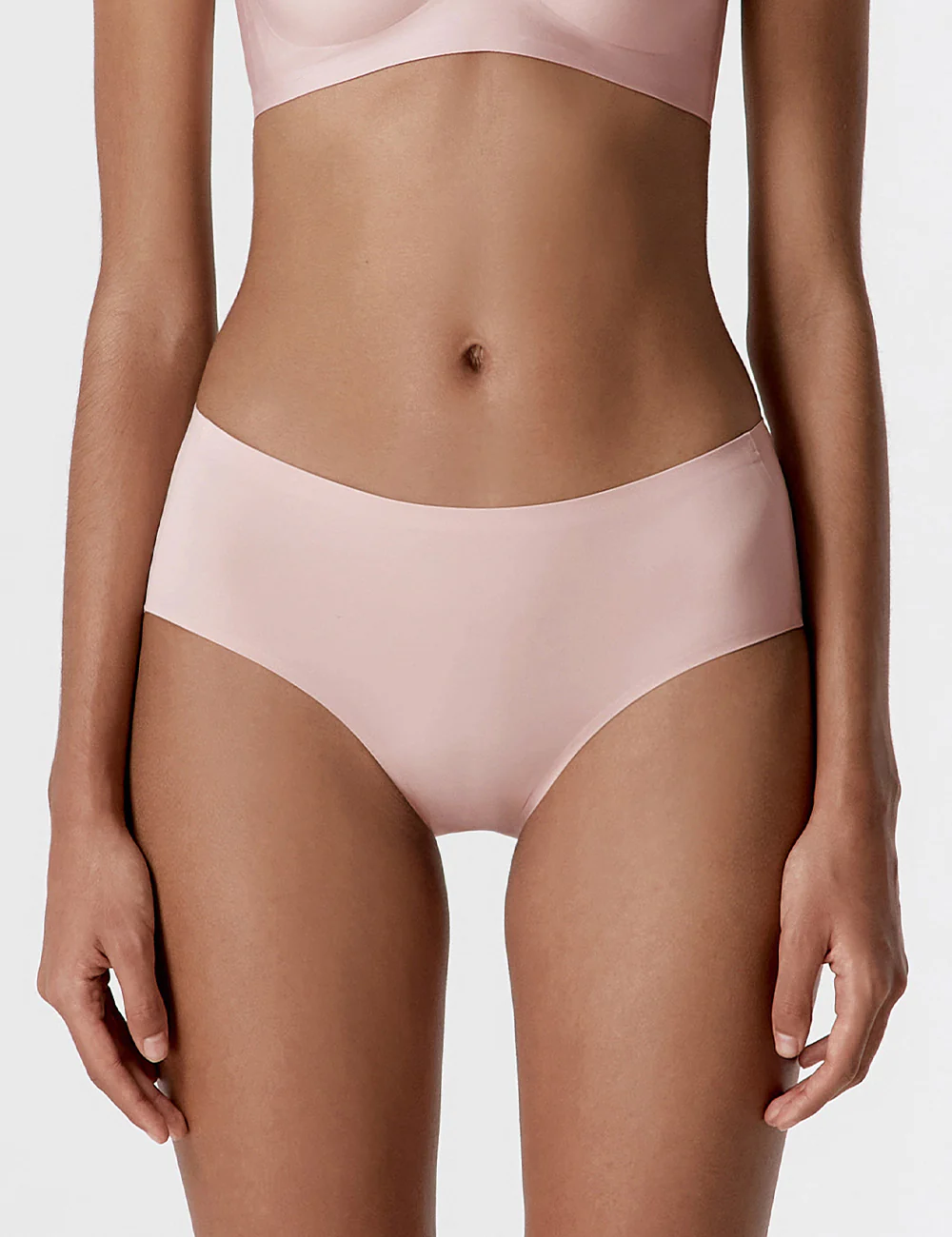 COOL FIT PANTY - Image 26