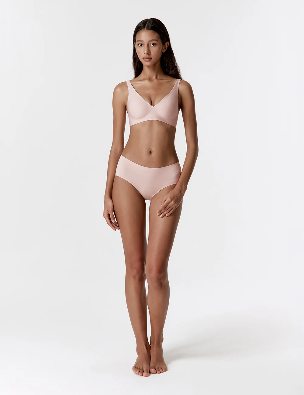 COOL FIT PANTY - Image 27