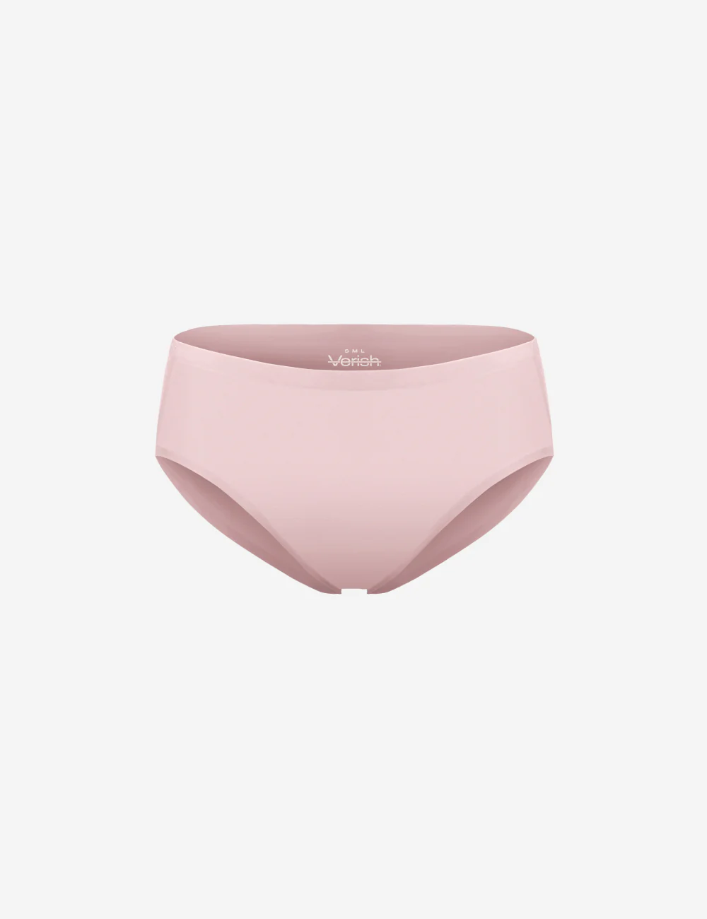 COOL FIT PANTY - Image 28