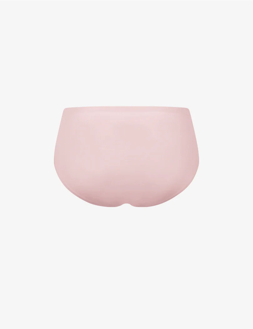 COOL FIT PANTY - Image 29