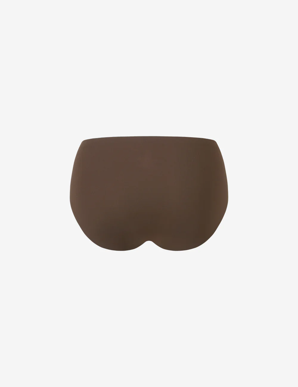 COOL FIT PANTY - Image 3