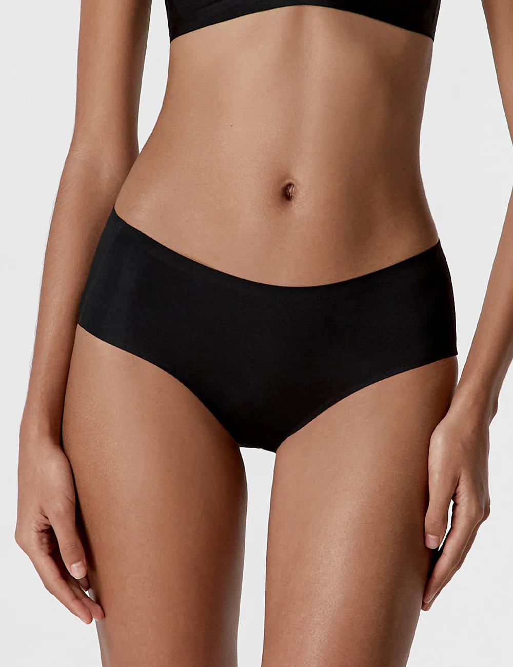 COOL FIT PANTY - Image 30