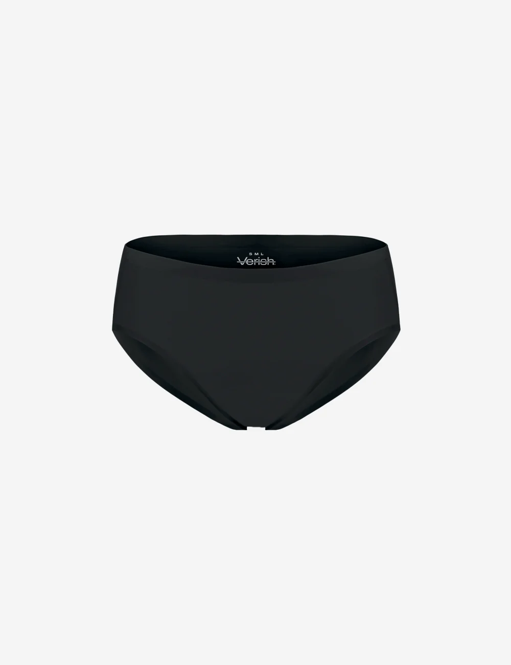 COOL FIT PANTY - Image 32