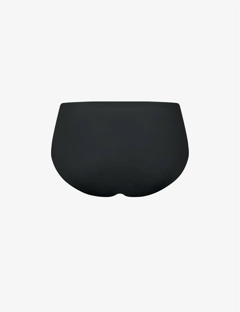 COOL FIT PANTY - Image 33