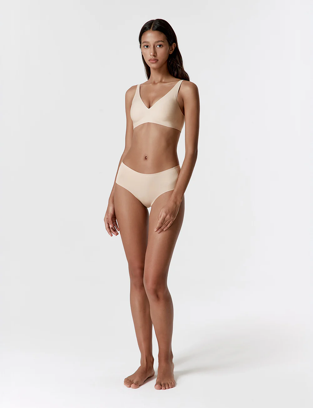 COOL FIT PANTY - Image 35