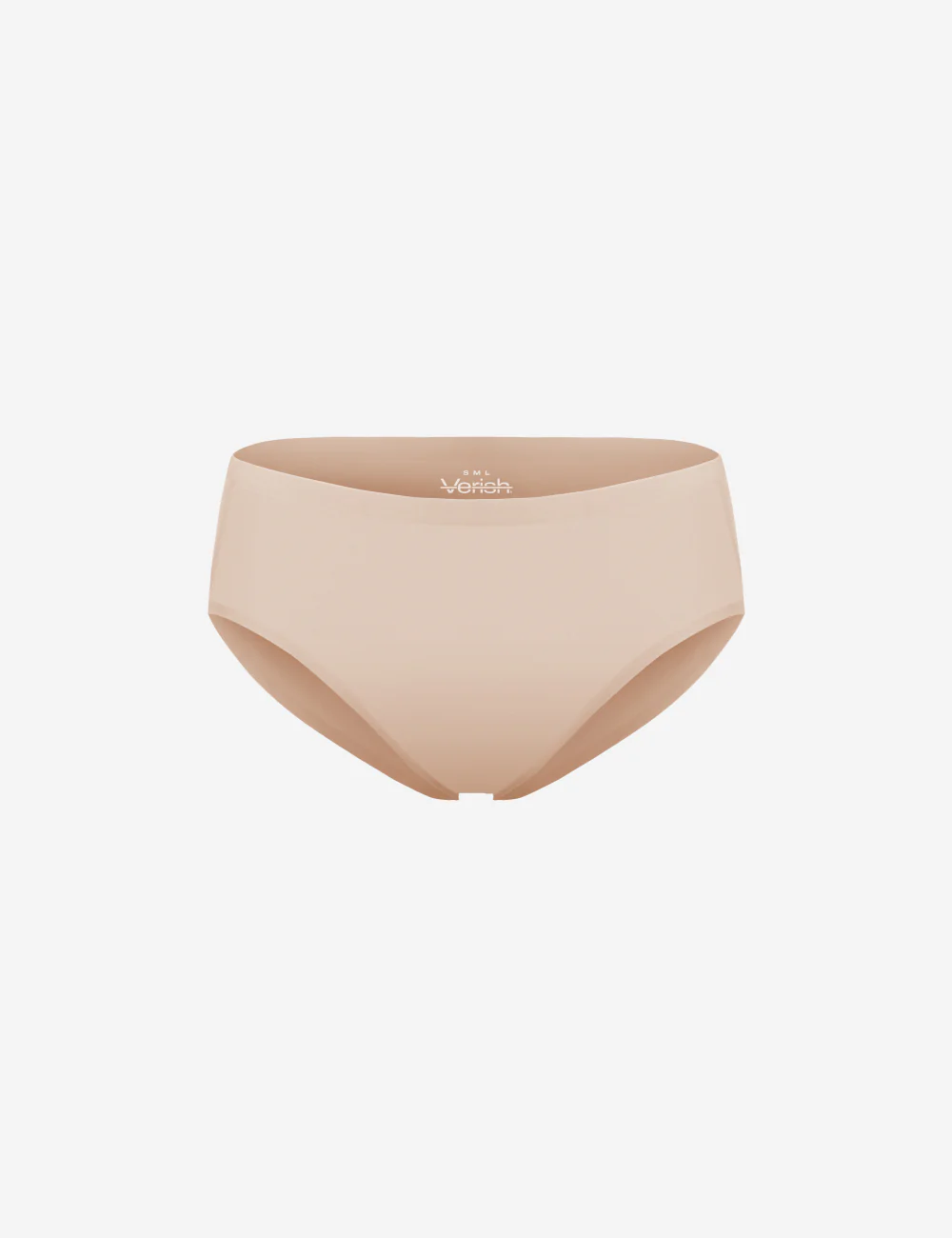COOL FIT PANTY - Image 36