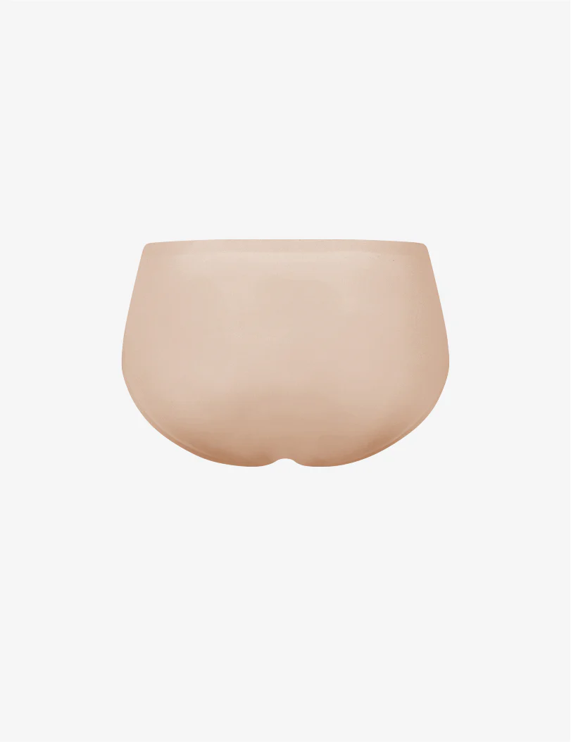 COOL FIT PANTY - Image 37