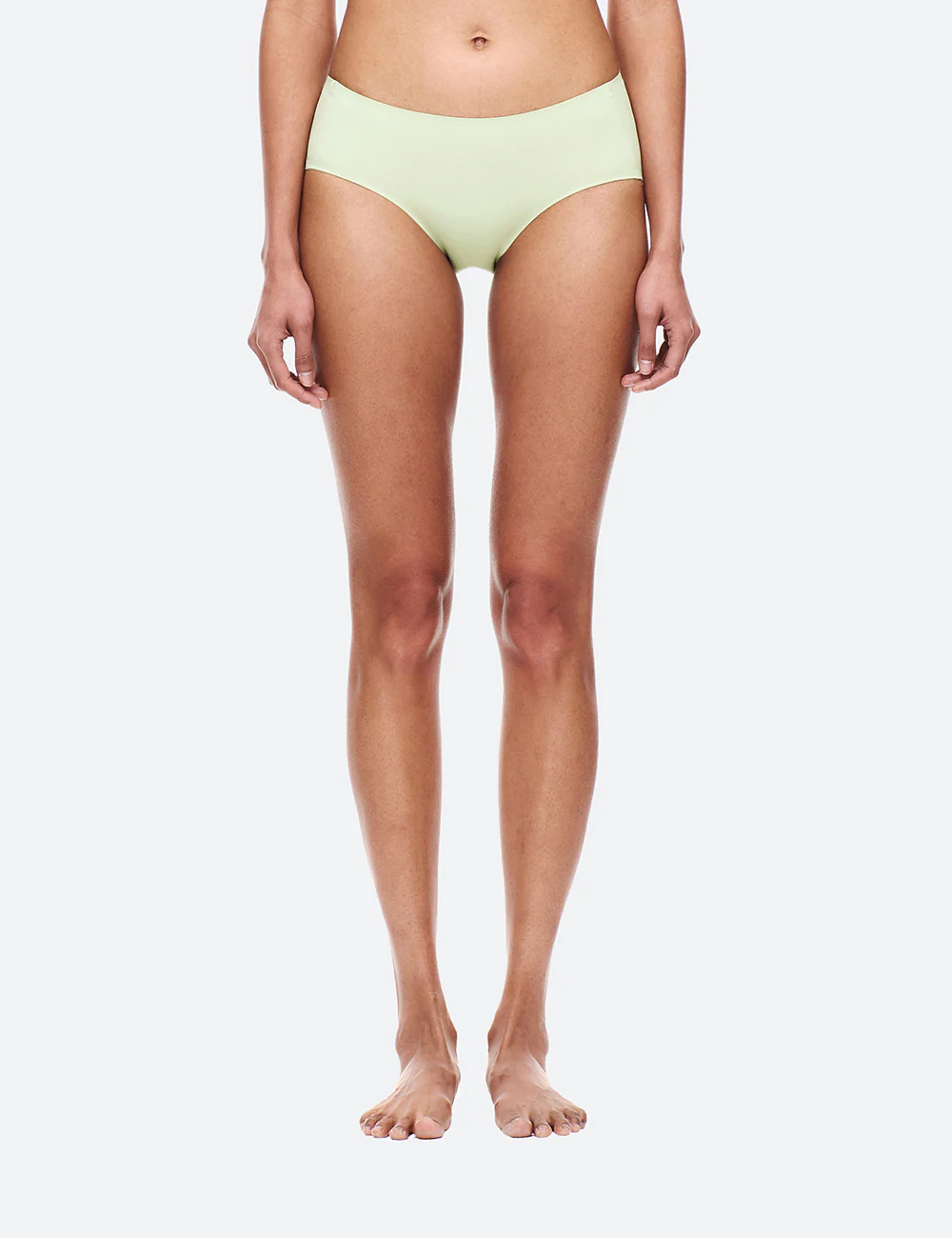 COOL FIT PANTY - Image 4