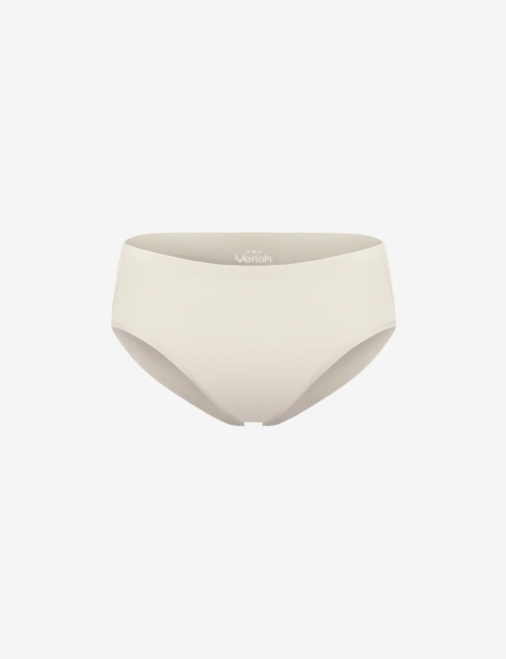 COOL FIT PANTY - Image 40
