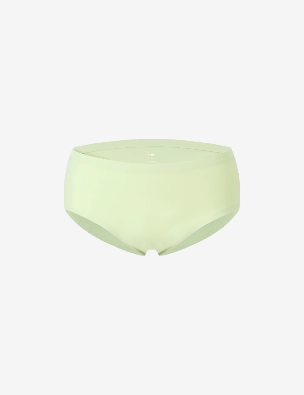 COOL FIT PANTY - Image 5