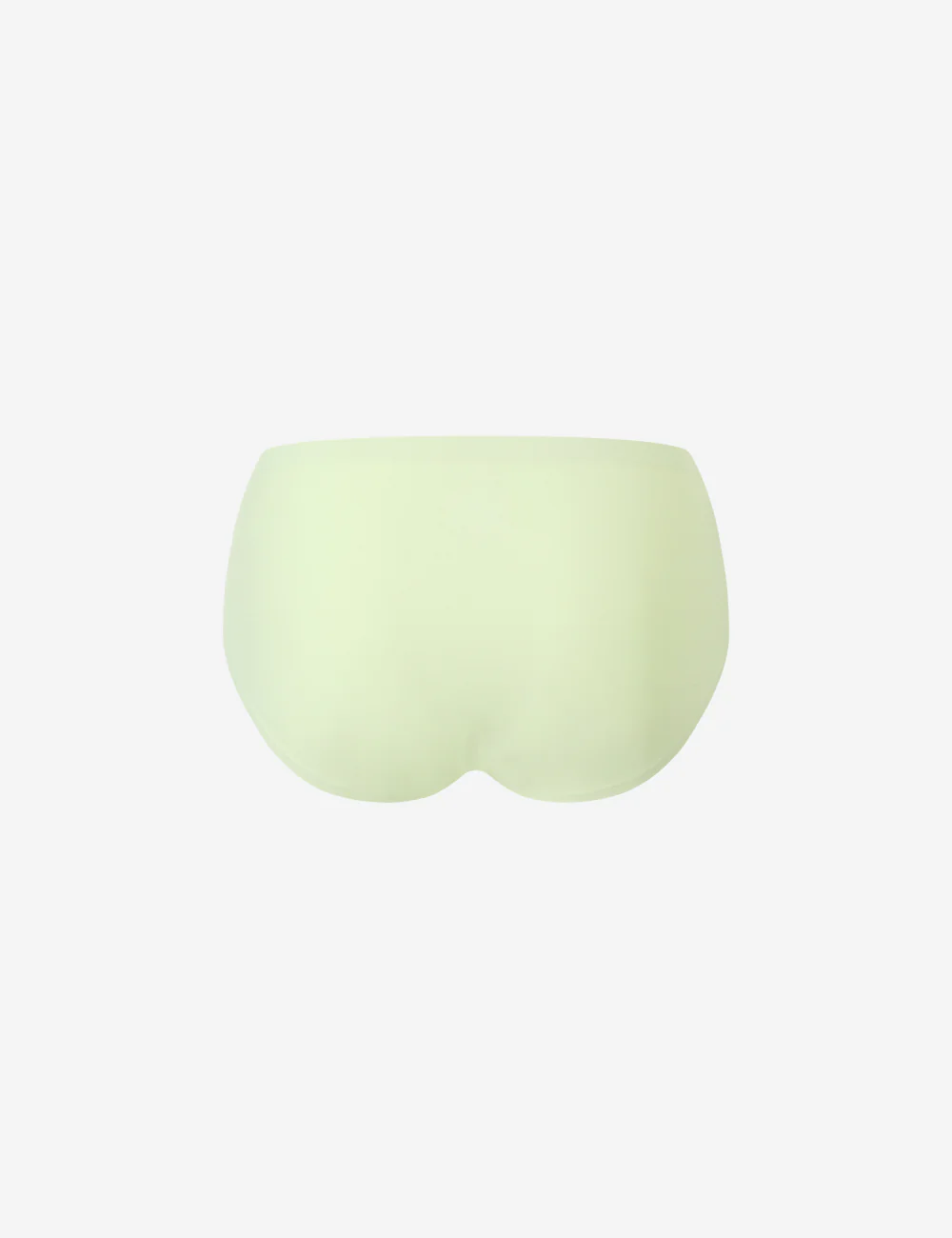 COOL FIT PANTY - Image 6