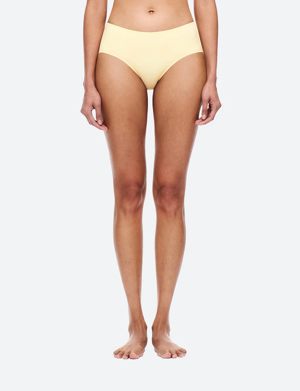 COOL FIT PANTY - Image 7