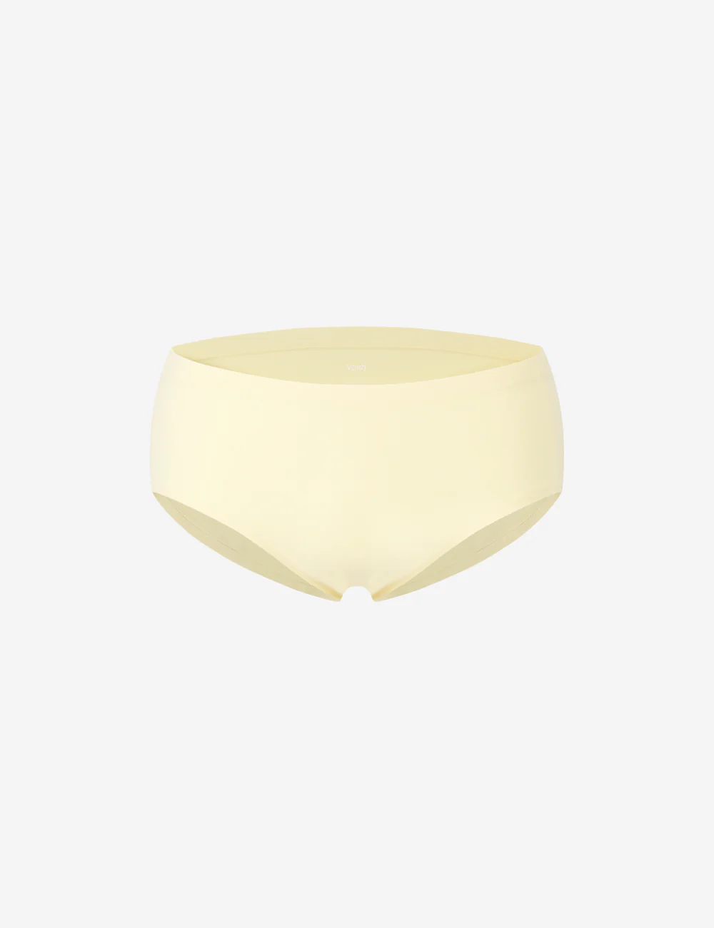 COOL FIT PANTY - Image 8