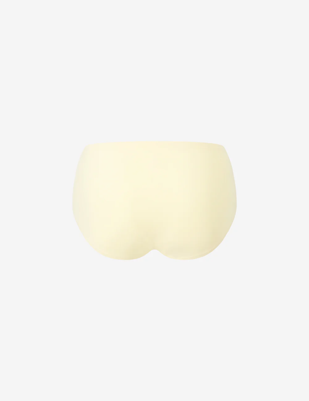 COOL FIT PANTY - Image 9