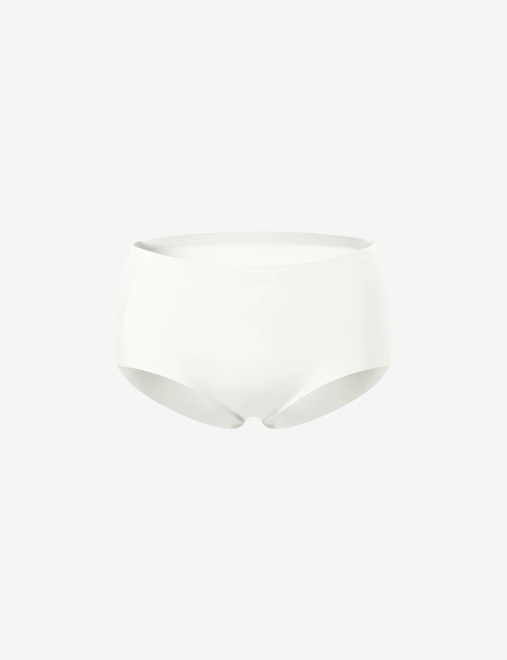 ICE ON PANTY BREEZE - Image 3