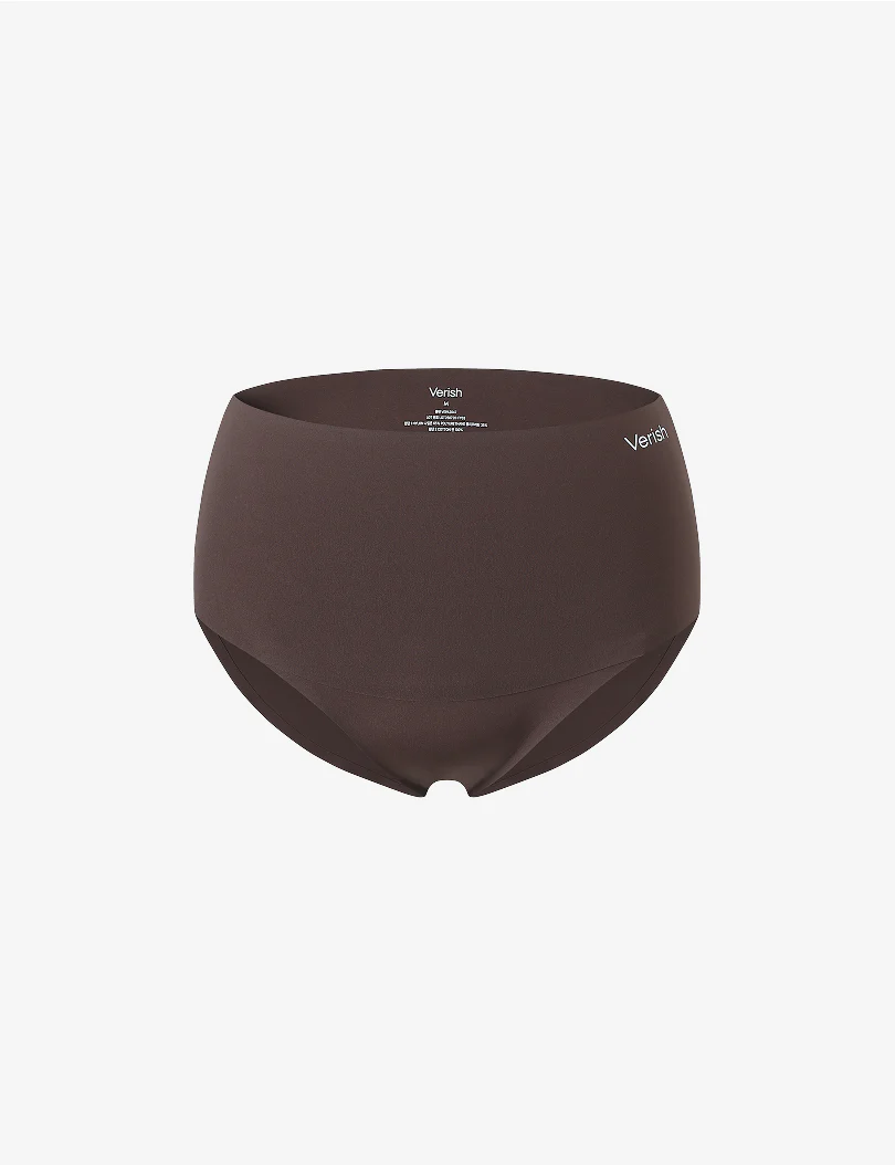 COOL FIT PANTY COMFORT BIG - Image 10