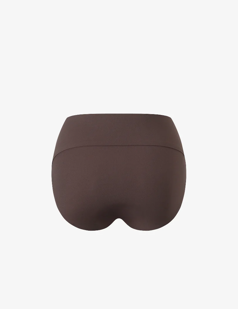 COOL FIT PANTY COMFORT BIG - Image 11