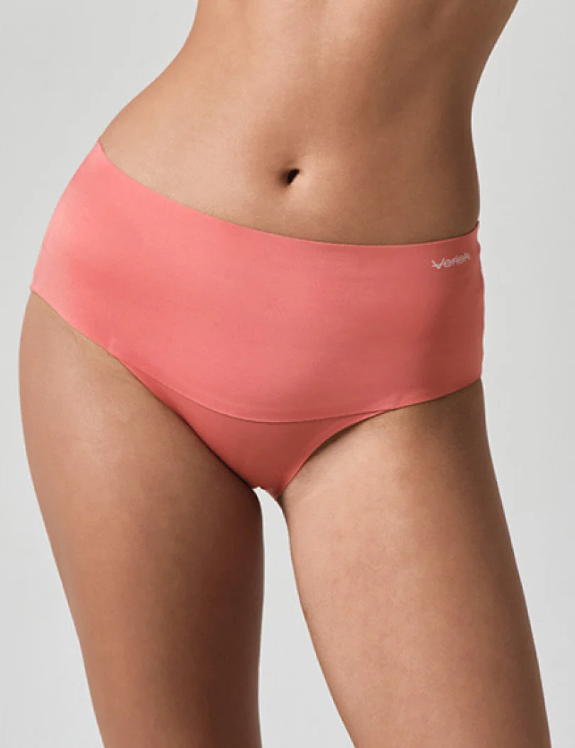 COOL FIT PANTY COMFORT BIG - Image 12