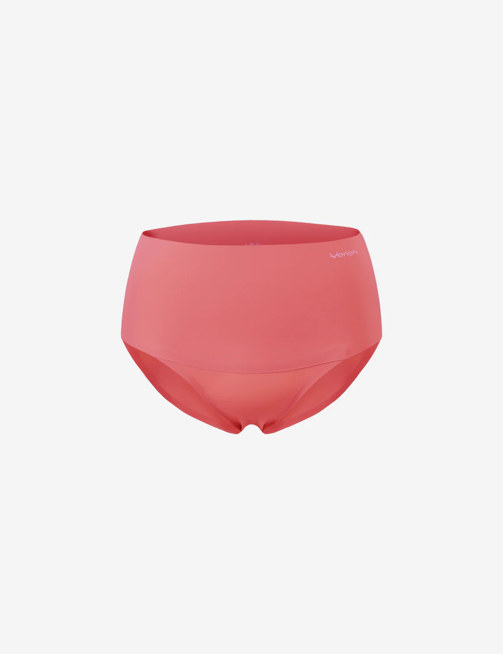 COOL FIT PANTY COMFORT BIG - Image 13