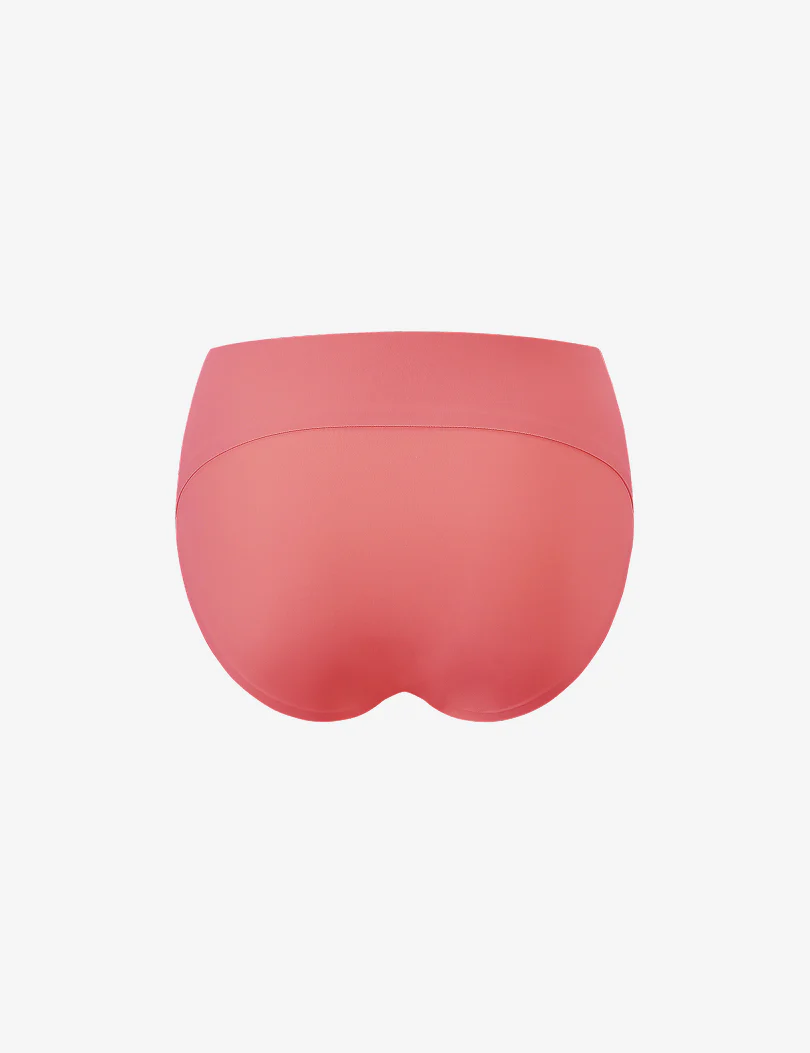 COOL FIT PANTY COMFORT BIG - Image 14